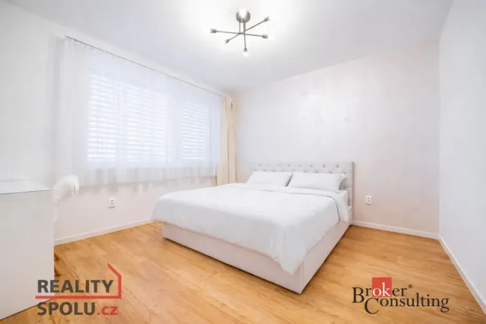 Prodej rodinného domu, Ráječko, Kruhy, 110 m2