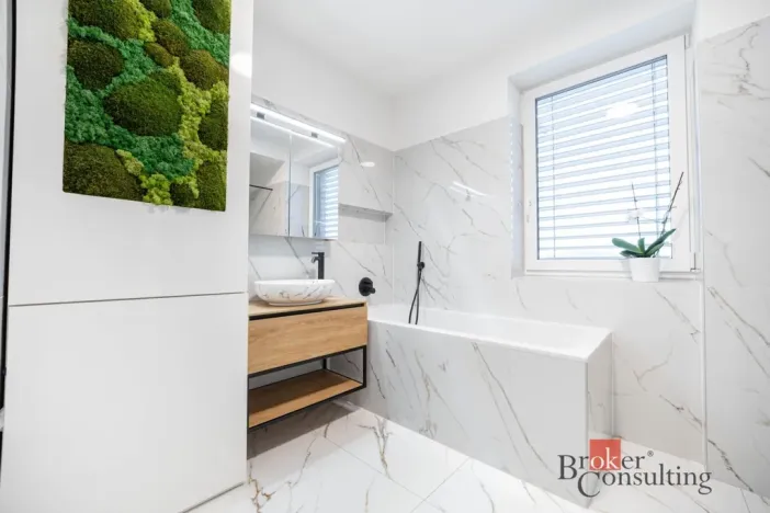 Prodej rodinného domu, Ráječko, Kruhy, 110 m2