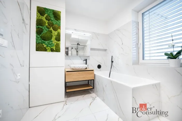 Prodej rodinného domu, Ráječko, Kruhy, 110 m2