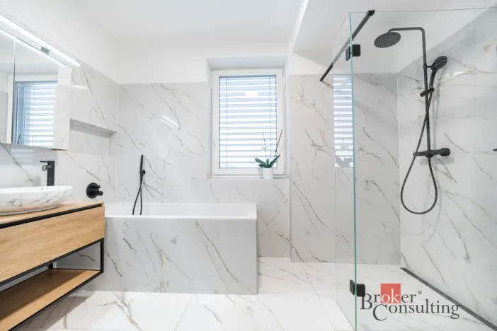 Prodej rodinného domu, Ráječko, Kruhy, 110 m2