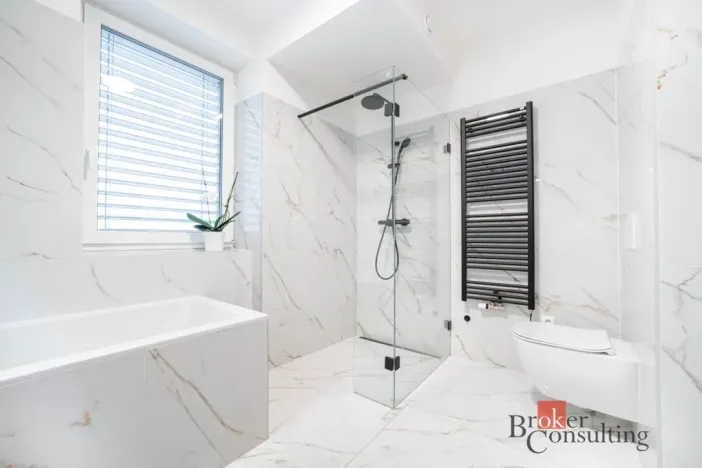 Prodej rodinného domu, Ráječko, Kruhy, 110 m2