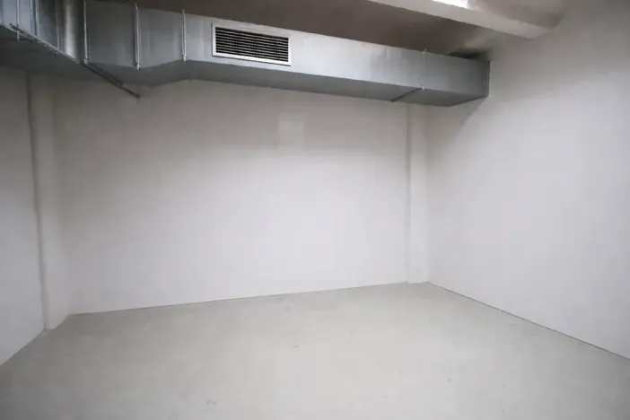 Pronájem výrobních prostor, Praha - Nusle, Mojmírova, 165 m2