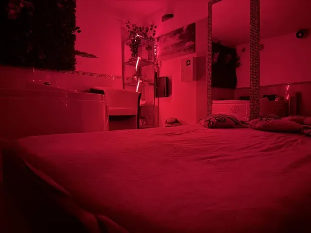 Pronájem obchodního prostoru, Praha - Libeň, Pod Kotlaskou, 100 m2