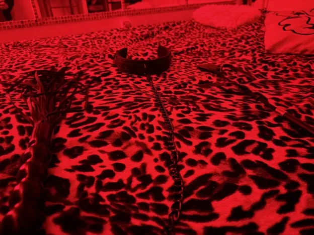 Pronájem obchodního prostoru, Praha - Libeň, Pod Kotlaskou, 100 m2