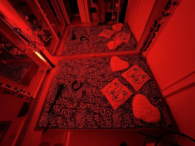 Pronájem obchodního prostoru, Praha - Libeň, Pod Kotlaskou, 100 m2