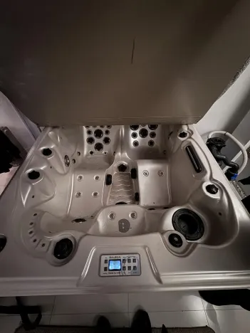 Pronájem obchodního prostoru, Praha - Libeň, Pod Kotlaskou, 100 m2