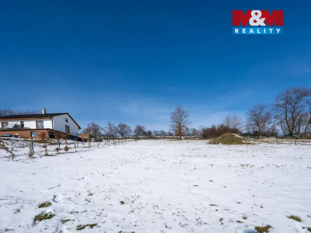 Prodej rodinného domu, Postupice, 97 m2