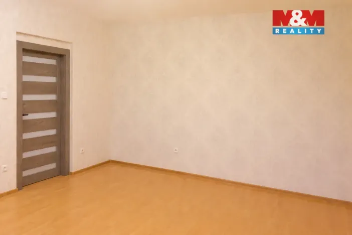 Pronájem rodinného domu, Holice, Pardubická, 50 m2