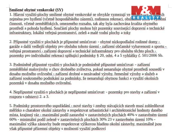 Prodej pozemku pro bydlení, Kašperské Hory, 1834 m2