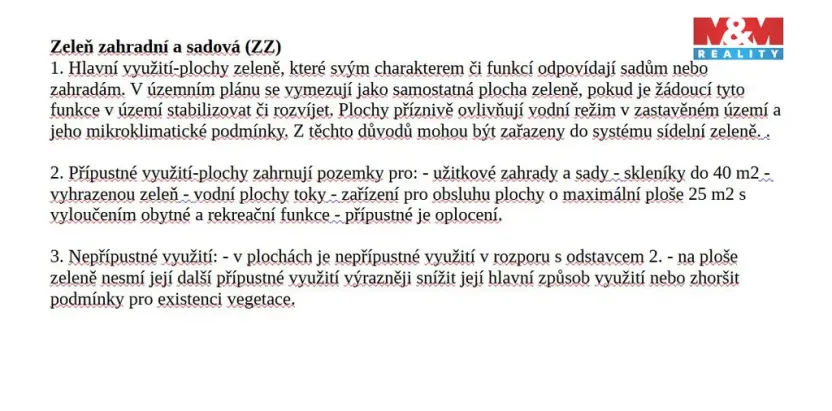 Prodej pozemku pro bydlení, Kašperské Hory, 1834 m2