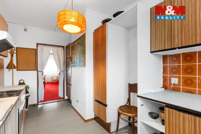 Prodej rodinného domu, Liberec - Liberec XXX-Vratislavice nad Nisou, Svornosti, 140 m2