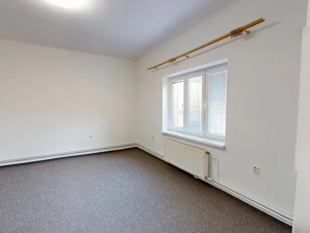 Pronájem rodinného domu, Praha, Mochovská, 101 m2