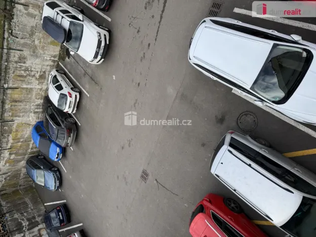 Prodej bytu 2+1, Uherský Brod, Bří Lužů, 72 m2