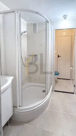 Pronájem bytu 2+1, Hodonín, Lesní, 56 m2