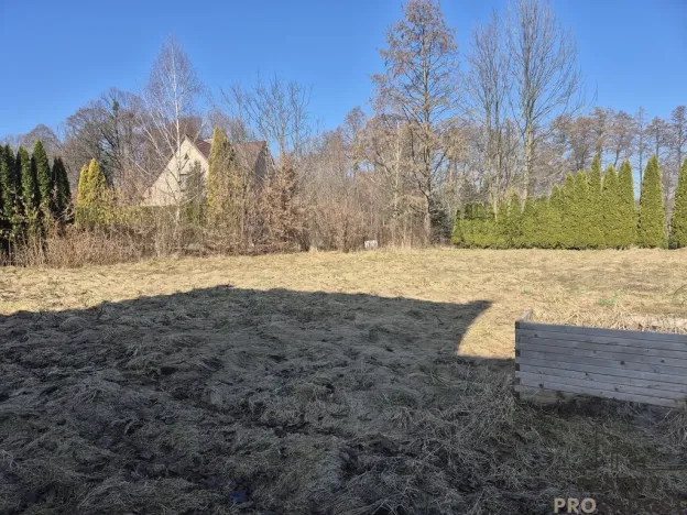 Prodej pozemku pro bydlení, Třinec - Oldřichovice, 1363 m2