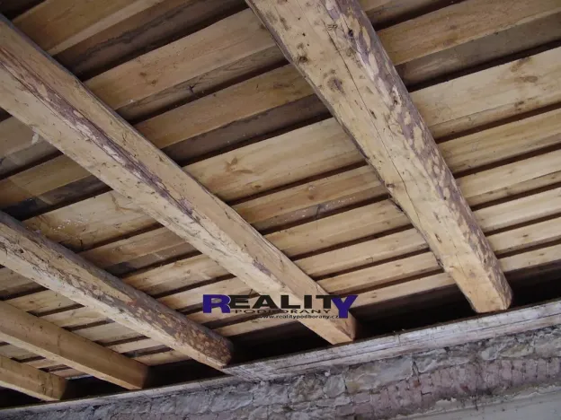 Prodej rodinného domu, Žatec - Milčeves, 205 m2