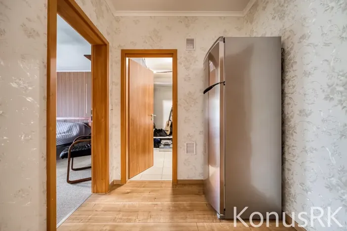 Prodej bytu 3+kk, Chýně, Na Kališti, 76 m2