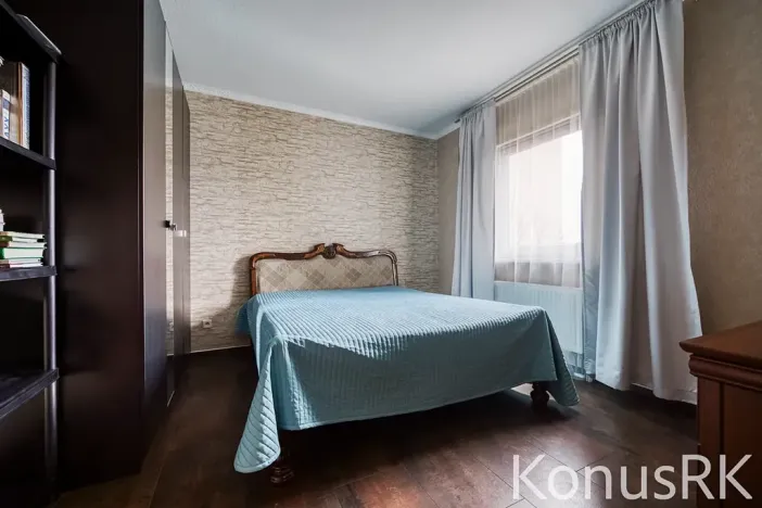 Prodej bytu 3+kk, Chýně, Na Kališti, 76 m2