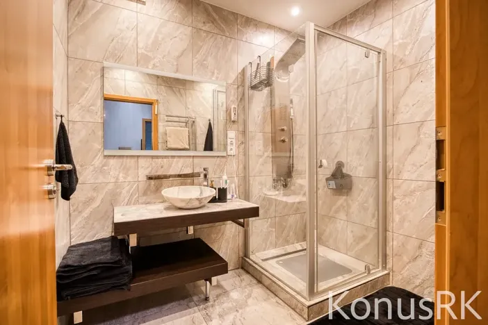 Prodej bytu 3+kk, Chýně, Na Kališti, 76 m2