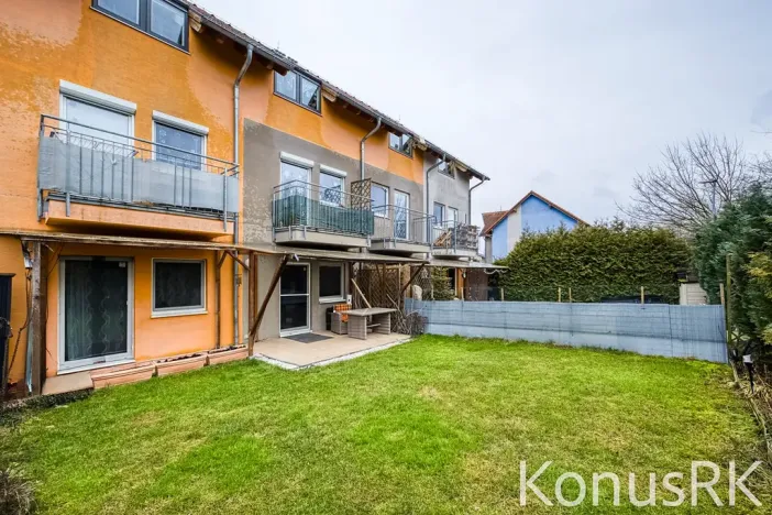 Prodej bytu 3+kk, Chýně, Na Kališti, 76 m2