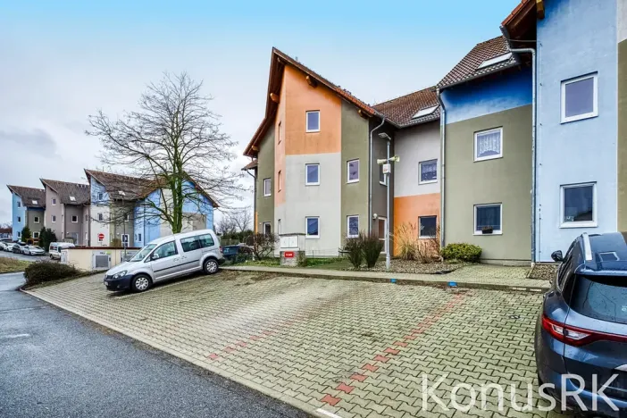 Prodej bytu 3+kk, Chýně, Na Kališti, 76 m2