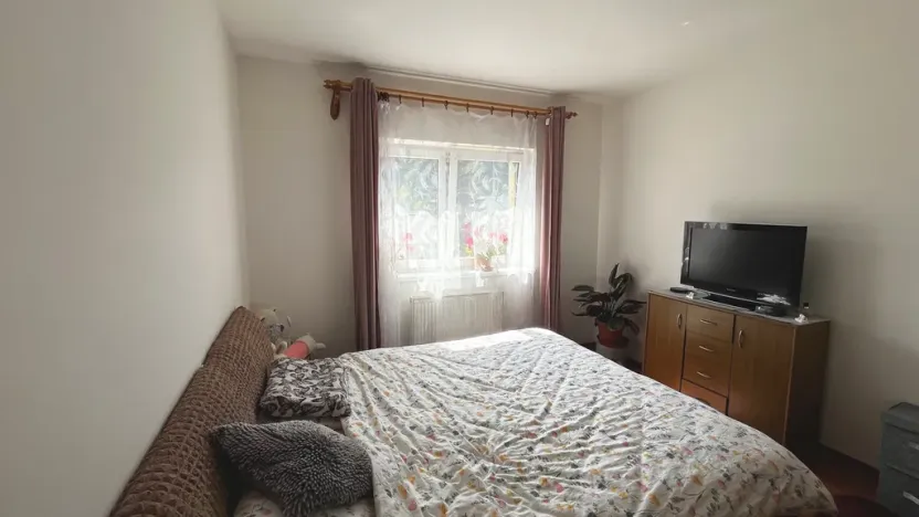 Prodej rodinného domu, Liberec, Březový vrch, 133 m2