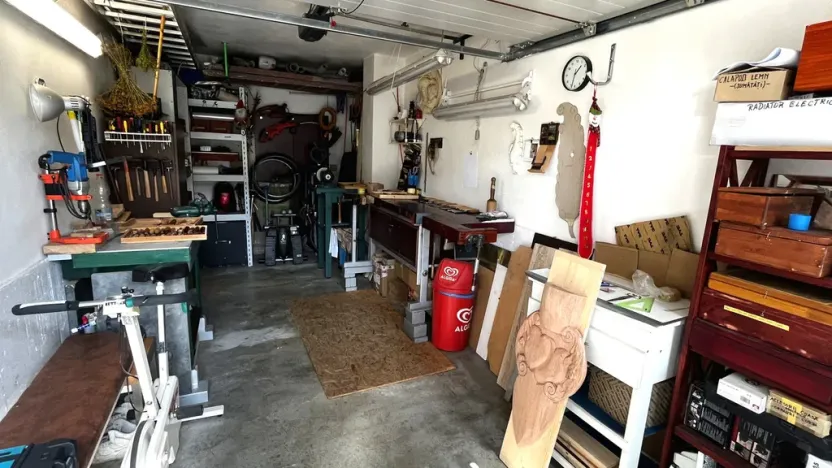 Prodej rodinného domu, Liberec, Březový vrch, 133 m2