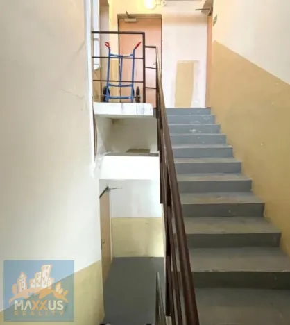 Pronájem skladu, Praha - Horní Počernice, Ve žlíbku, 101 m2