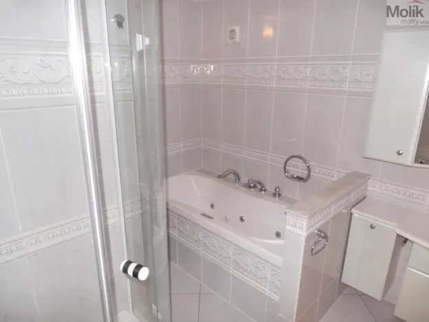 Pronájem rodinného domu, Mariánské Radčice, Dukelských hrdinů, 166 m2