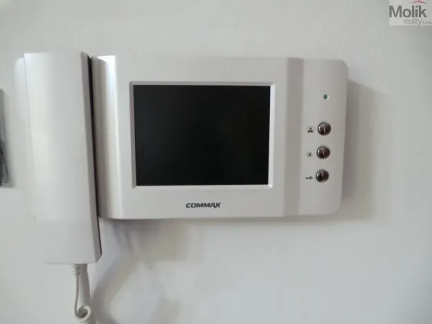 Pronájem rodinného domu, Mariánské Radčice, Dukelských hrdinů, 166 m2