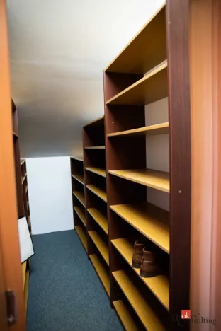 Prodej bytu 2+kk, Šestajovice, Komenského, 69 m2