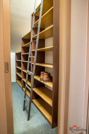 Prodej bytu 2+kk, Šestajovice, Komenského, 69 m2