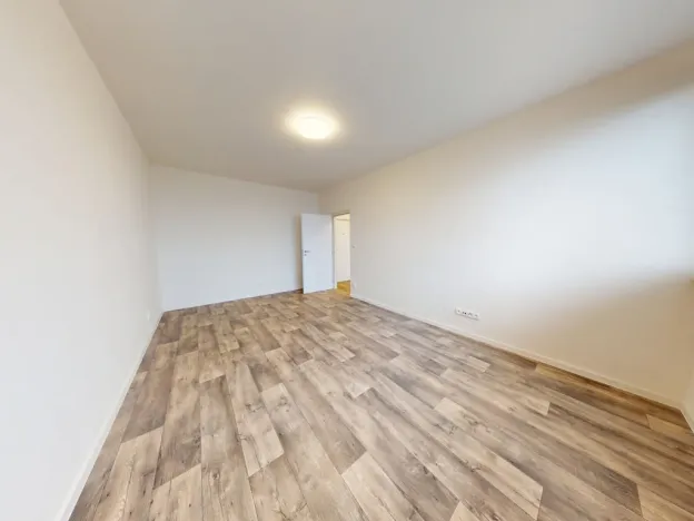 Pronájem bytu 1+1, Ostrava - Poruba, Ivana Sekaniny, 39 m2