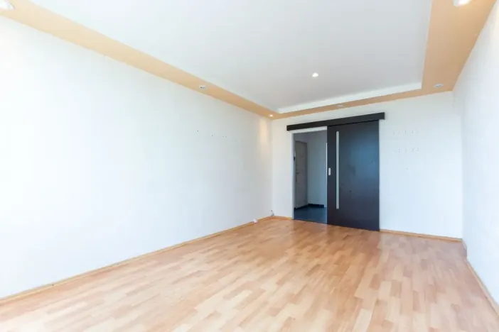 Pronájem bytu 3+1, Praha, Horáčkova, 70 m2