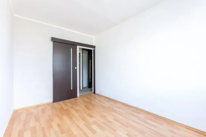 Pronájem bytu 3+1, Praha, Horáčkova, 70 m2