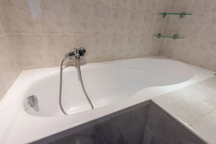 Pronájem bytu 3+1, Praha, Horáčkova, 70 m2