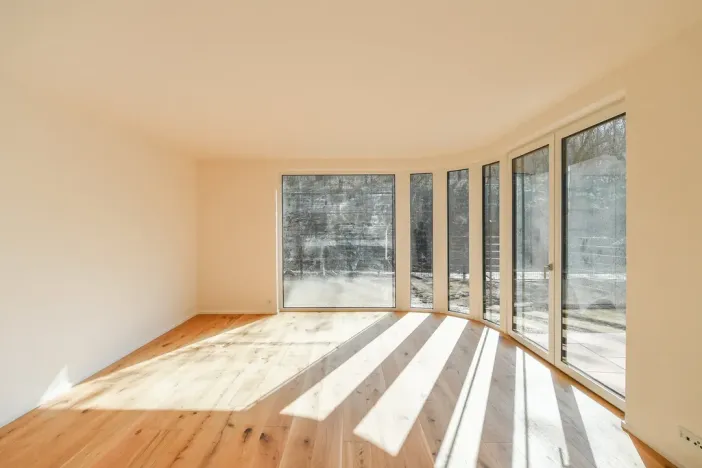 Prodej bytu 4+kk, Praha, U Komína, 107 m2