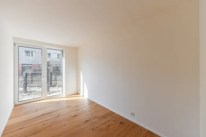 Prodej bytu 4+kk, Praha, U Komína, 107 m2