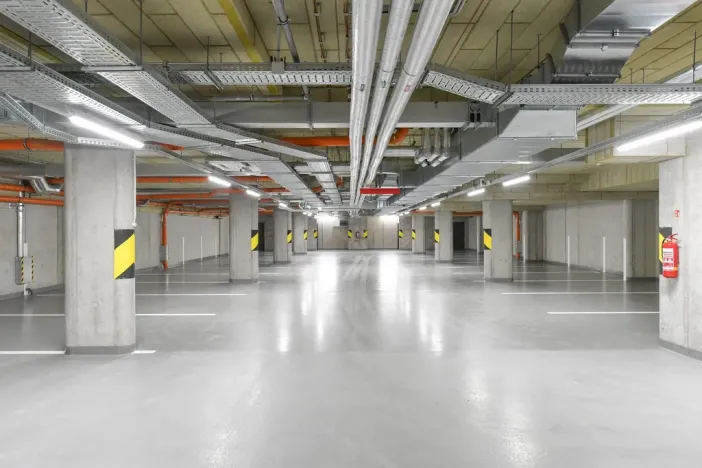 Prodej bytu 4+kk, Praha, U Komína, 107 m2