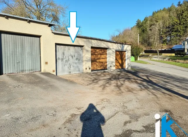 Prodej bytu 3+1, Konice, Sportovní, 64 m2