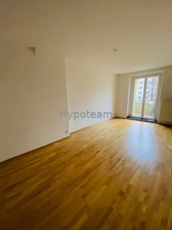 Pronájem bytu 2+1, Teplice, Jankovcova, 70 m2