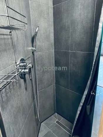 Pronájem bytu 2+1, Teplice, Jankovcova, 70 m2