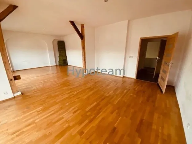 Pronájem bytu 2+1, Teplice, Jankovcova, 70 m2