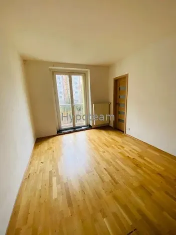 Pronájem bytu 2+1, Teplice, Jankovcova, 70 m2