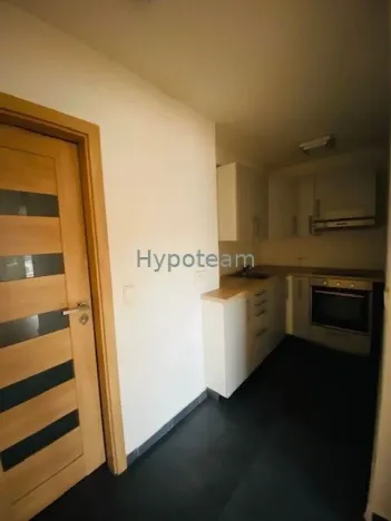 Pronájem bytu 2+1, Teplice, Jankovcova, 70 m2