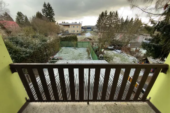 Prodej rodinného domu, Hradištko, Benešovská, 140 m2