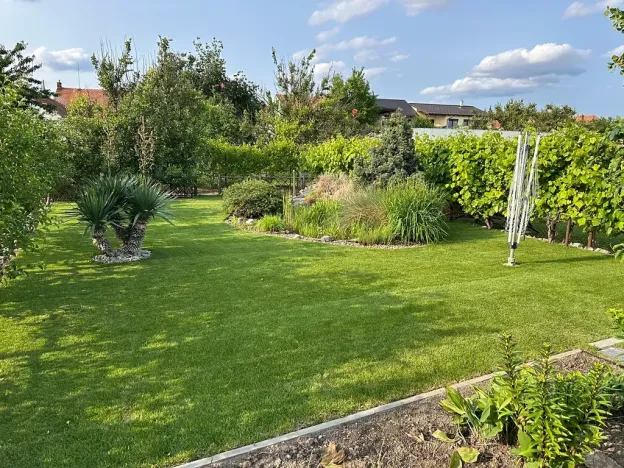 Prodej rodinného domu, Ořechov, 150 m2