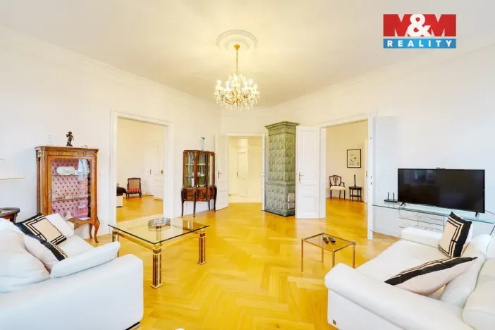 Prodej rodinného domu, Lázně Kynžvart, J. E. Purkyně, 600 m2