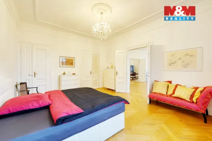 Prodej rodinného domu, Lázně Kynžvart, J. E. Purkyně, 600 m2