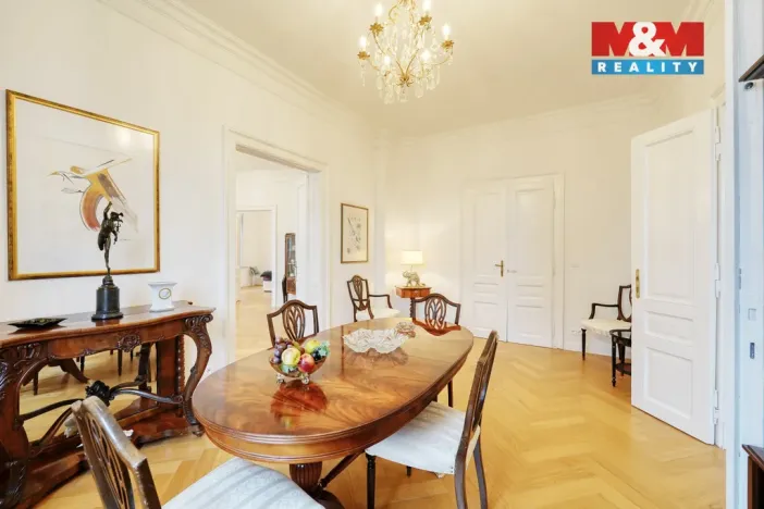 Prodej rodinného domu, Lázně Kynžvart, J. E. Purkyně, 600 m2